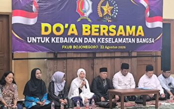 IMG 20260822 WA0342