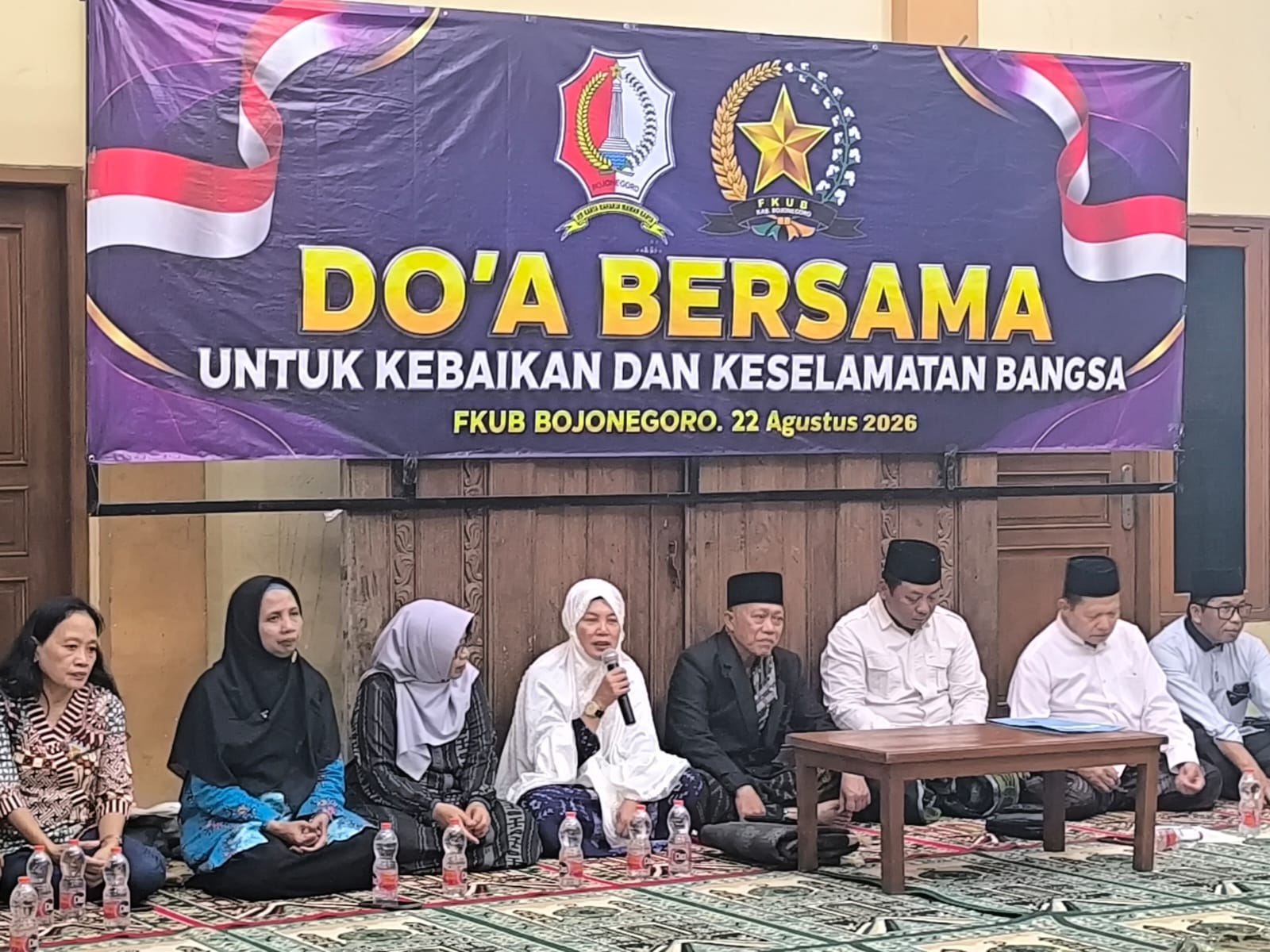 IMG 20260822 WA0342