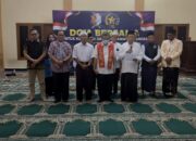IMG 20260822 WA0363