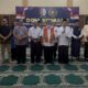Menjaga Kerukunan Bangsa, FKUB Bojonegoro Gelar Doa Bersama dan Pembacaan Seruan Moral Lintas Agama