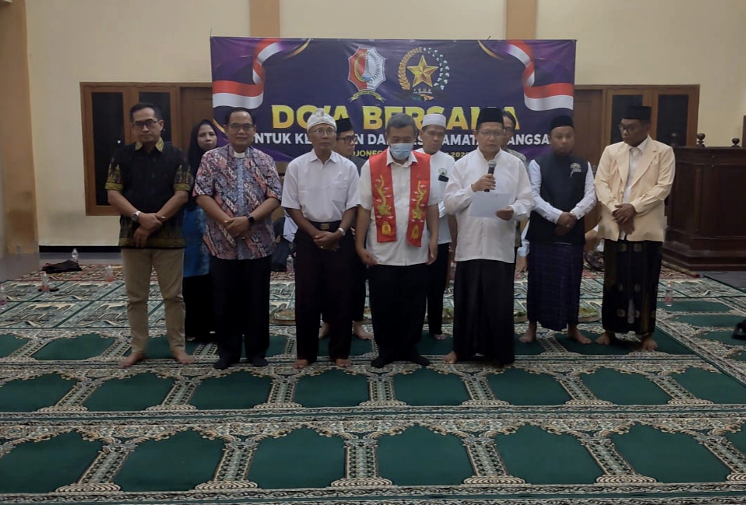 IMG 20260822 WA0363