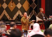 IMG 20260823 WA0004