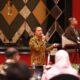 PLN Icon Plus Jatim Perkuat Solusi Digital bagi Pelanggan Industri melalui Customer Gathering KTT 2026 PLN UIT JBM