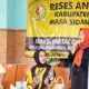 Empat Periode Jadi Legislator, Mitroatin Kembali Turun Serap Aspirasi Warga Sugihwaras