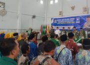 IMG 20260823 WA0043