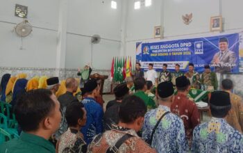 IMG 20260823 WA0043