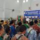 Gelar Reses Masa Sidang II di Kedungadem, Choirul Anam Minta Masyarakat Aktif Usulkan Program