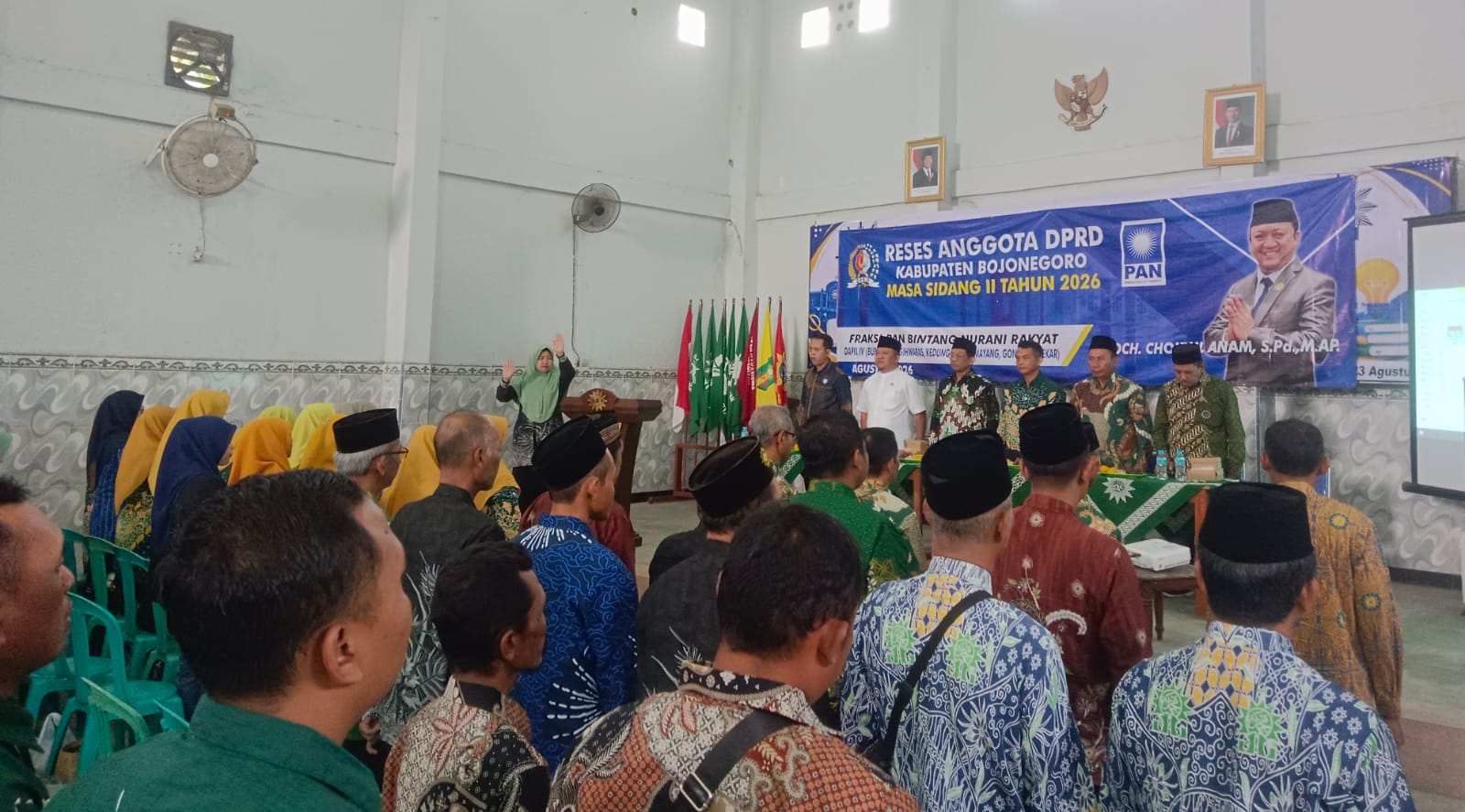 IMG 20260823 WA0043