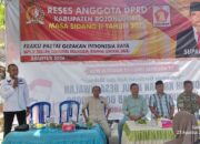 IMG 20260823 WA0092(1)