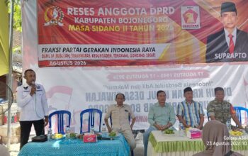 IMG 20260823 WA0092(1)