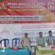 Gelar Reses di Siwalan Sugihwaras, Suprapto Dorong Keberlanjutan Beasiswa dan Kemudahan Akses Kesehatan