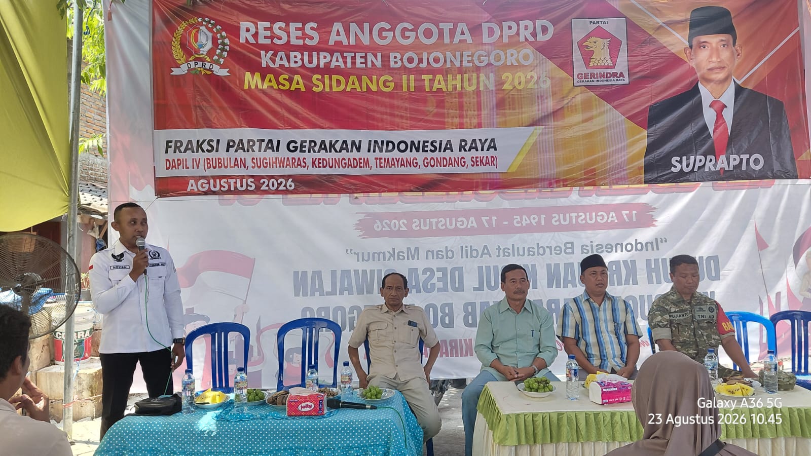 IMG 20260823 WA0092(1)