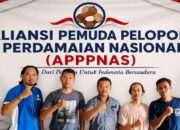 IMG 20260823 WA0111