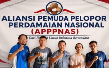 IMG 20260823 WA0111