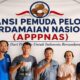 APPPNAS Ajak Masyarakat Jaga Perdamaian dan Siap Kawal Stabilitas NKRI
