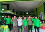 IMG 20260824 WA0128