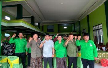 IMG 20260824 WA0128
