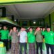Gelar Reses Masa Sidang II 2026, Ini Fokus Utama Agus Dita Pratama untuk Masyarakat Bojonegoro