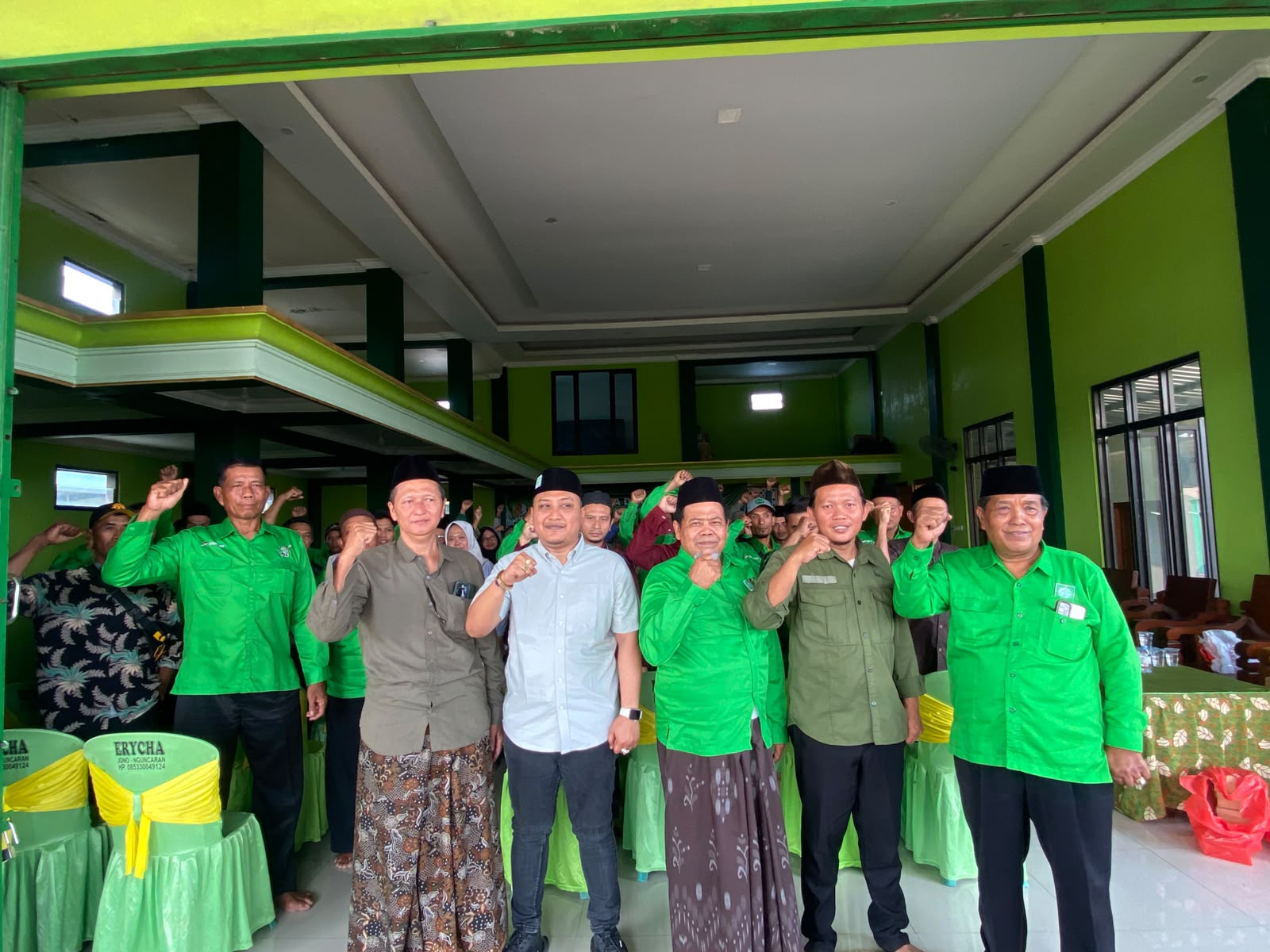 IMG 20260824 WA0128