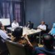 Kukuhkan Pokja Jaga Desa di Dewan Pers, SMSI Tunjukkan Indonesia Tetap Kondusif