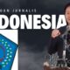 PJI Minta DPR Jangan Bebal, Ketum Hartanto Boechori Desak RUU Perampasan Aset Segera Disahkan!