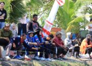 IMG 20260826 WA0012