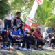 IMG 20260826 WA0012