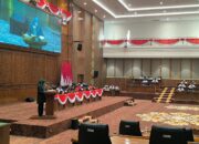 IMG 20260826 WA0169