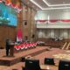 P-APBD 2026 Bojonegoro Dibedah, Fraksi PKB Soroti Ketergantungan Dana Transfer dan Rendahnya Belanja Modal