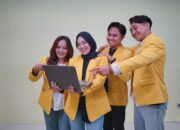 Unigoro Raih Ranking 1 Perguruan Tinggi Terbaik di Bojonegoro Versi EduRank, Webometrics, dan UniRanks