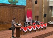 IMG 20260826 WA0173