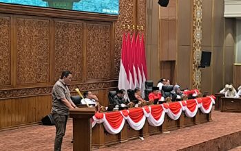 IMG 20260826 WA0173