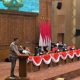 DPRD Bojonegoro Bahas P-APBD 2026, Fraksi PDIP Tekankan Anggaran Tepat Sasaran