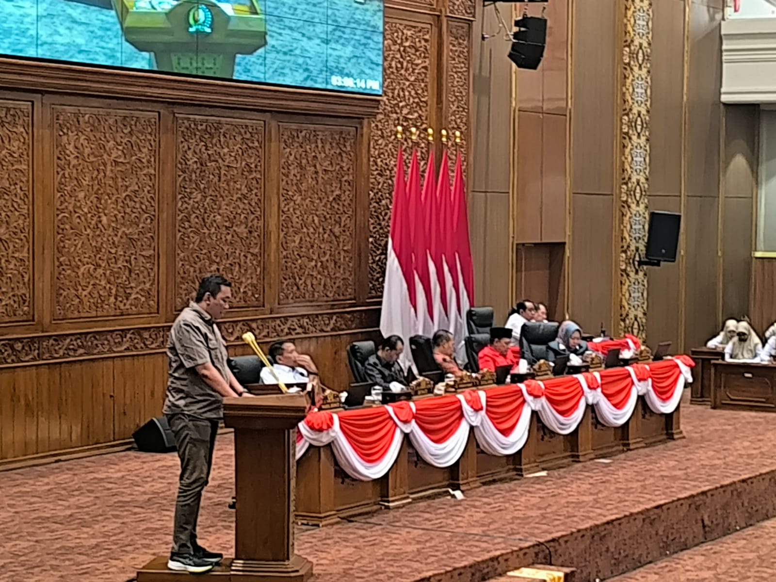 IMG 20260826 WA0173