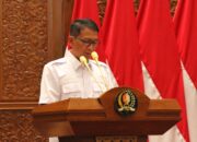 IMG 20260826 WA0205