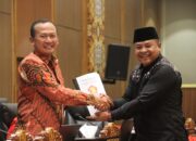 IMG 20260826 WA0220