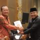 Serapan Belanja Baru 25,5 Persen, Fraksi Gerindra DPRD Bojonegoro Dorong Perubahan APBD 2026 Tepat Sasaran
