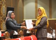IMG 20260826 WA0231
