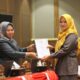 Soroti Ketergantungan Dana Pusat 76 Persen, Fraksi Golkar Desak Pemkab Bojonegoro Menyusun Roadmap PAD
