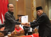 IMG 20260826 WA0236