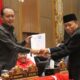 Fraksi Demokrat DPRD Bojonegoro Pasang Badan untuk Buruh Tani dan Ojek, Minta Anggaran BPJS Tak Dipangkas