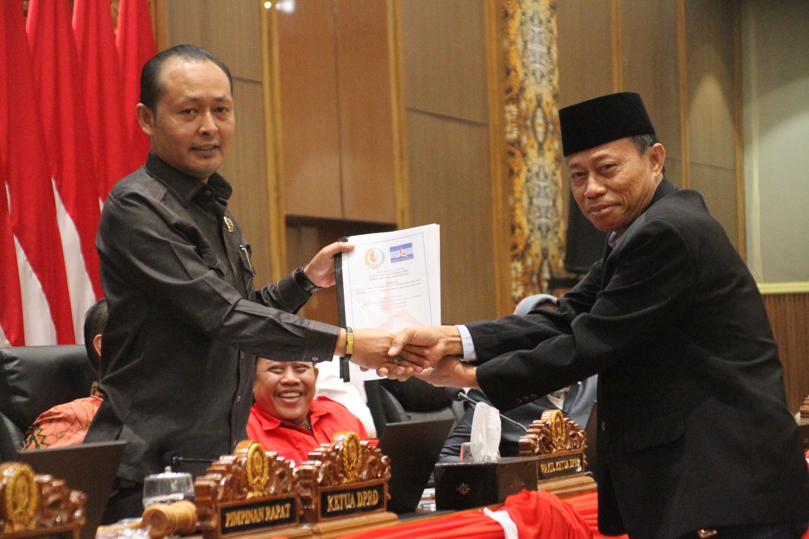 IMG 20260826 WA0236