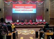 IMG 20260826 WA0248