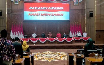 IMG 20260826 WA0248