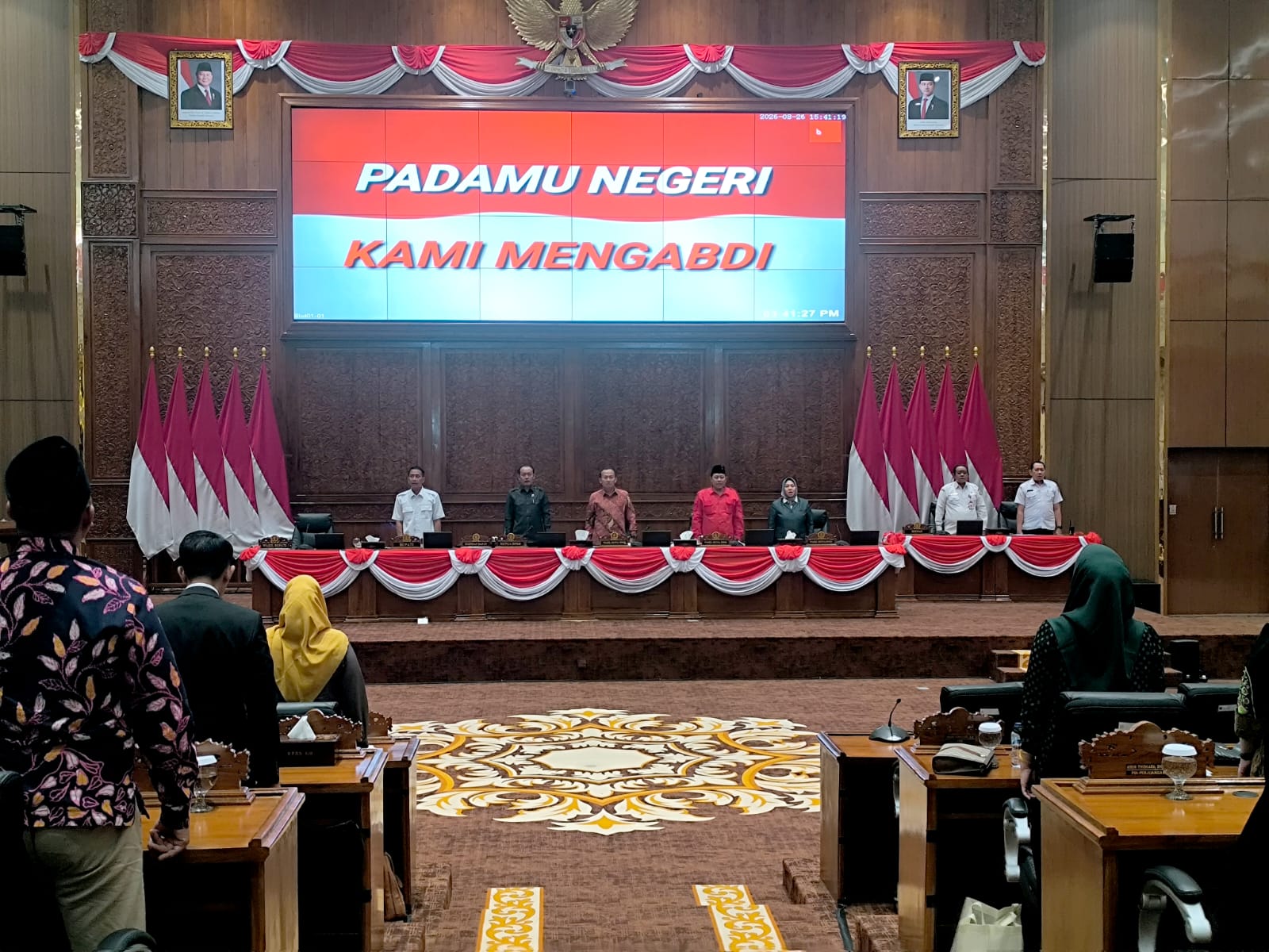 IMG 20260826 WA0248