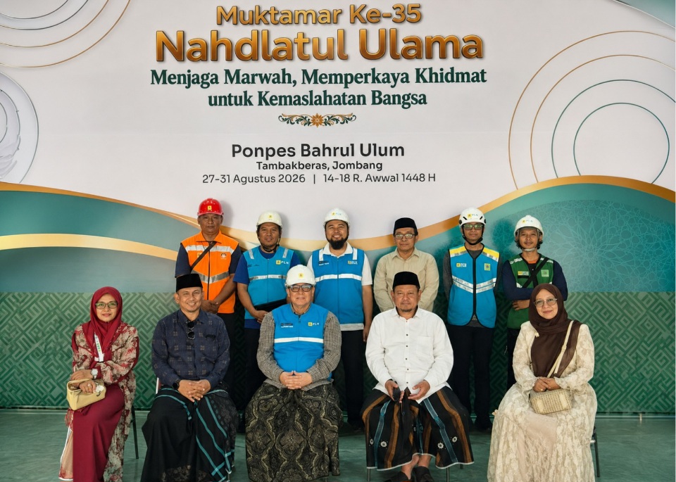 IMG 20260827 WA0042