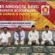 IMG 20260827 WA0058
