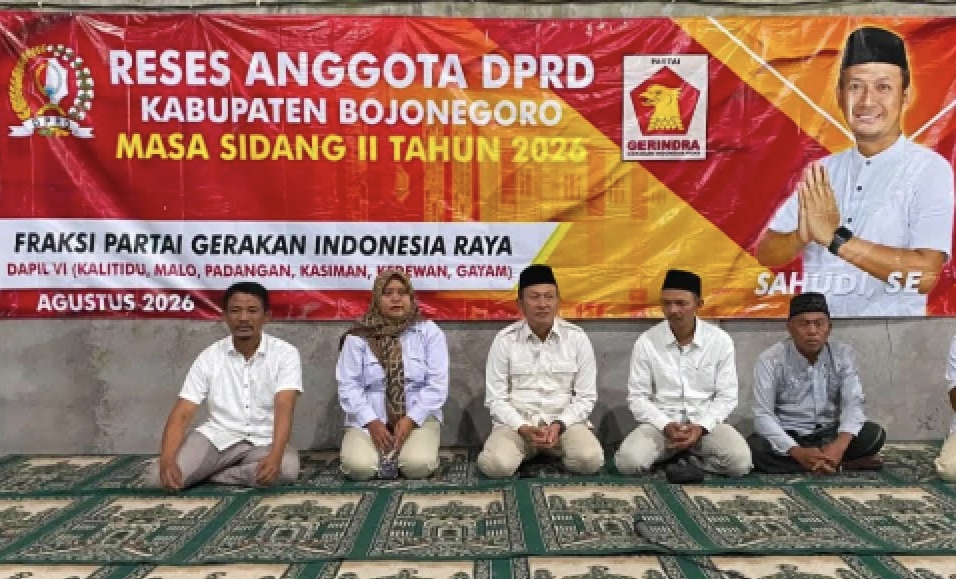 IMG 20260827 WA0058