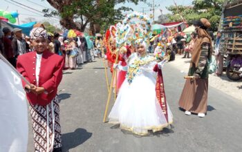 IMG 20260827 WA0135