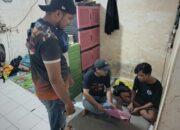 IMG 20260827 WA0202